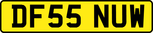 DF55NUW