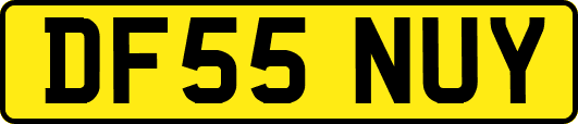 DF55NUY