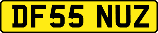DF55NUZ