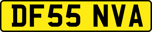 DF55NVA