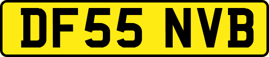 DF55NVB