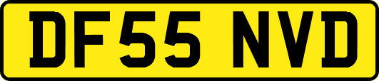 DF55NVD