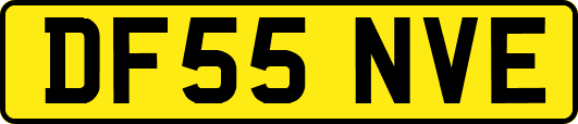 DF55NVE
