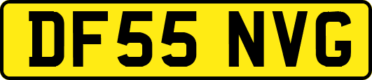 DF55NVG