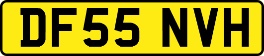 DF55NVH