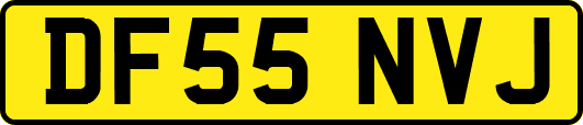 DF55NVJ