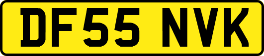 DF55NVK