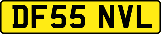 DF55NVL