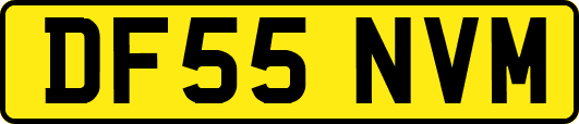 DF55NVM