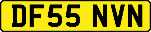 DF55NVN