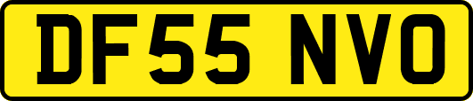 DF55NVO