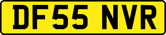 DF55NVR