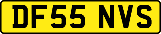 DF55NVS