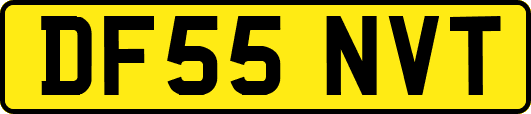 DF55NVT