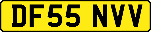 DF55NVV
