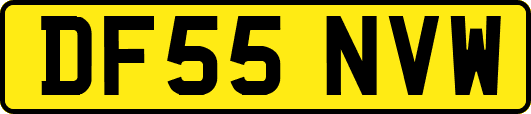 DF55NVW