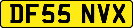 DF55NVX