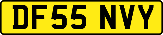 DF55NVY