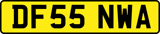 DF55NWA