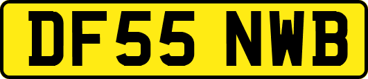 DF55NWB