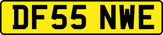 DF55NWE