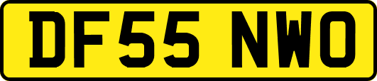 DF55NWO