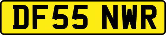 DF55NWR