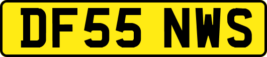 DF55NWS