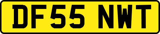 DF55NWT