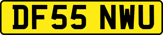 DF55NWU