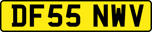DF55NWV