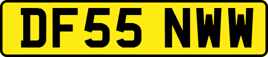 DF55NWW