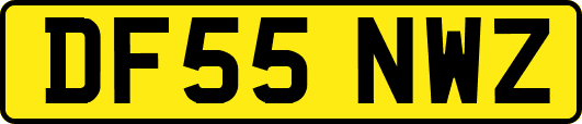 DF55NWZ