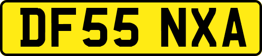 DF55NXA