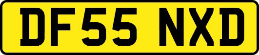 DF55NXD