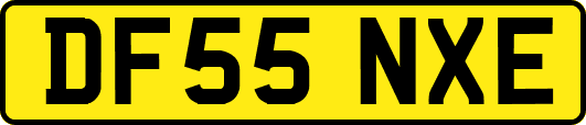DF55NXE