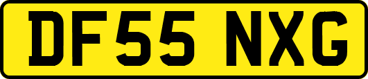 DF55NXG