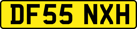 DF55NXH