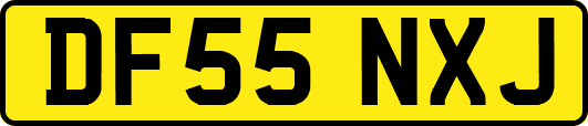 DF55NXJ
