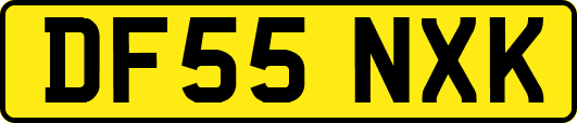 DF55NXK