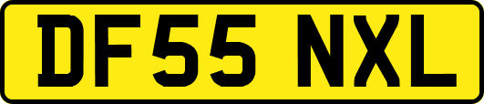DF55NXL