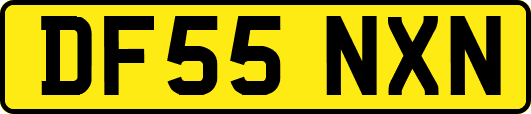 DF55NXN