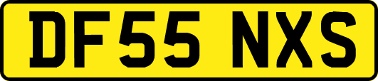 DF55NXS