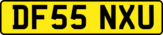 DF55NXU