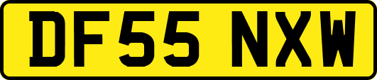 DF55NXW