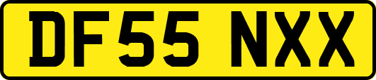 DF55NXX