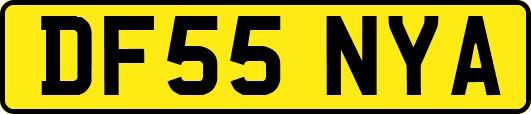 DF55NYA
