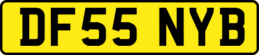 DF55NYB