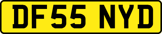 DF55NYD
