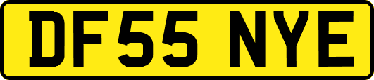DF55NYE